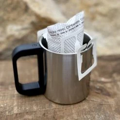 CIBI Tokyo Blend Drip Bag 10g