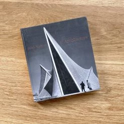 Thameshudson Book & Stationery 100 Years Of Architecture