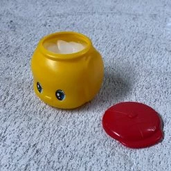 Stationary Stationery Animal Glue 60g