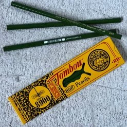 Tombow 2B Pencil Pack Qty 12
