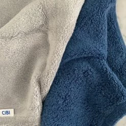 CIBI Everyday Towel 26 CIBI Everyday Towel