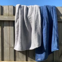 CIBI Everyday Towel 25 CIBI Everyday Towel