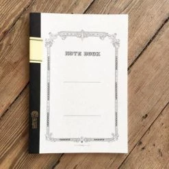 Tsubame A5 Notebook