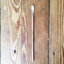 Sori Yanagi SS Muddler