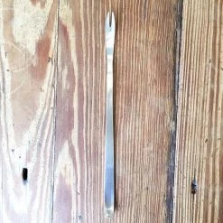 Sori Yanagi Dining & Tableware Stainless Steel Crab Fork