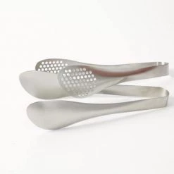 Sori Yanagi Design SS Tong Bee Nest Kitchen