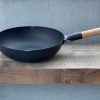 TAKUMI: Wok 30cm