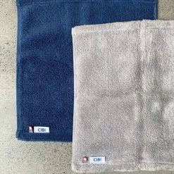 CIBI Everyday Towel 27 CIBI Everyday Towel