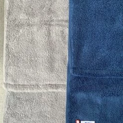 CIBI Everyday Towel 28 CIBI Everyday Towel