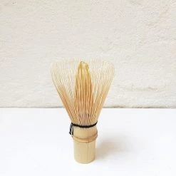 CIBI General Store Tea Whisk Tea & Coffee 10 CIBI General Store Tea Whisk Tea & Coffee