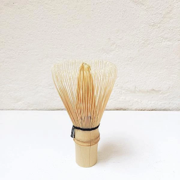 CIBI General Store Tea Whisk Tea & Coffee 5 CIBI General Store Tea Whisk Tea & Coffee