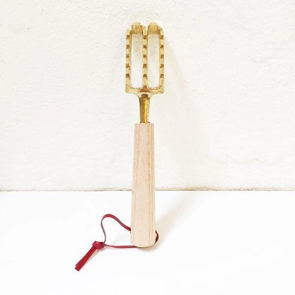 Kobo Aizawa Fish Scale Remover 2 Kobo Aizawa Fish Scale Remover