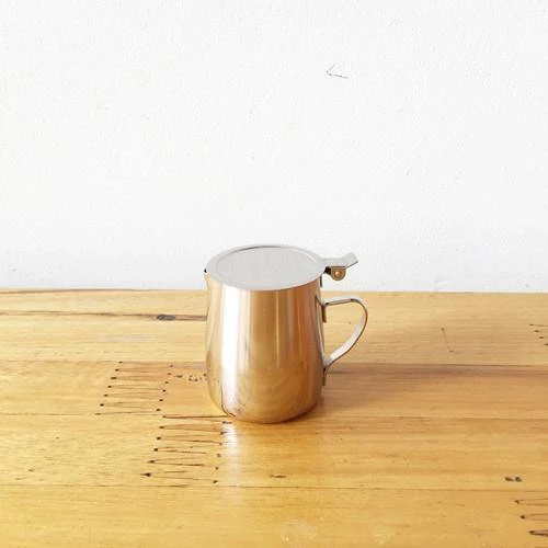 Kobo Aizawa Honey Pourer Kitchen 4 Kobo Aizawa Honey Pourer Kitchen