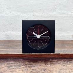 Lemnos Alarm Clock - City Pop YK19-19