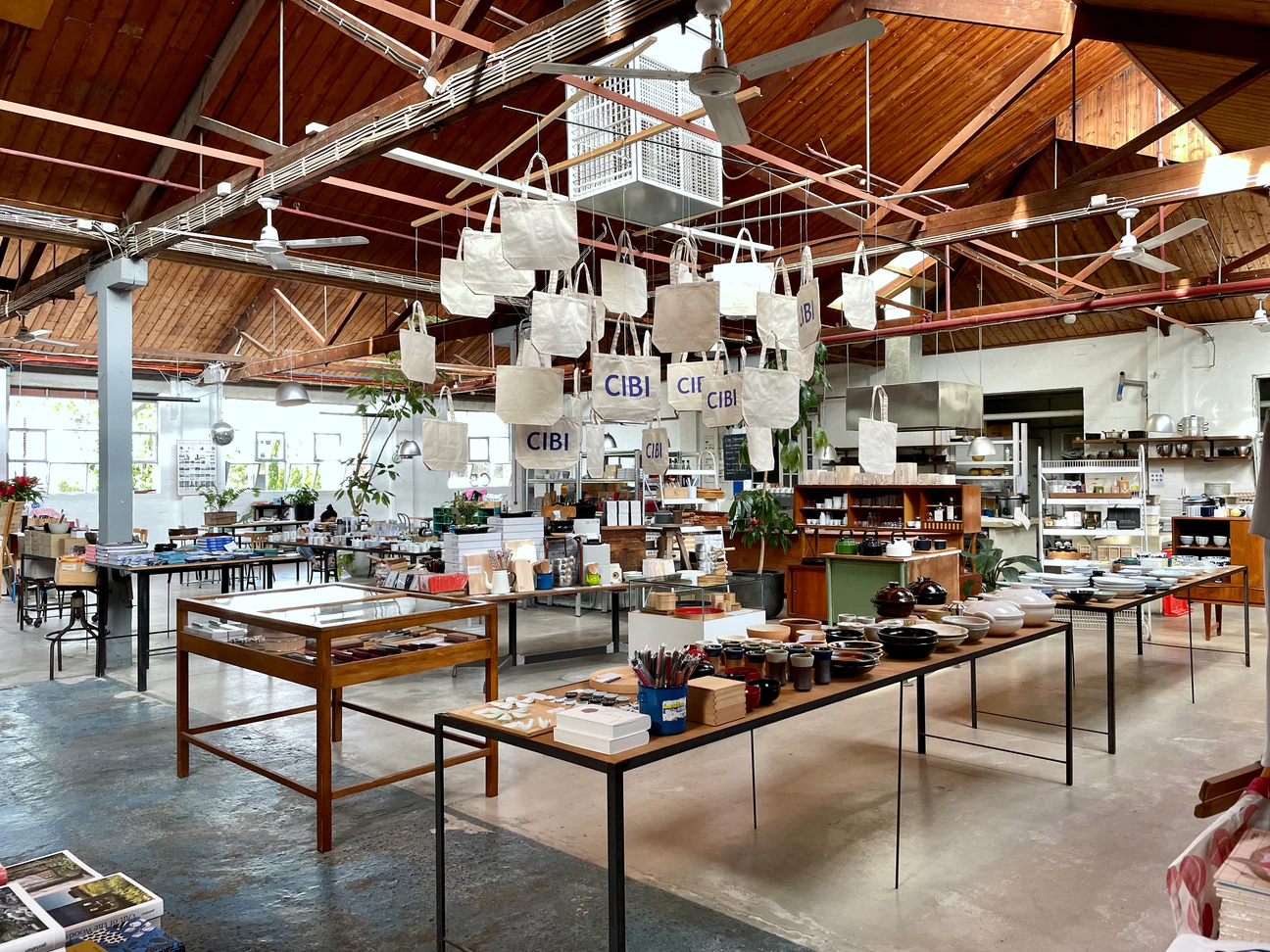 Cheap CIBI Store -Cheap CIBI Store