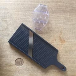 CIBI General Store Slicer - Cabbage Slicer