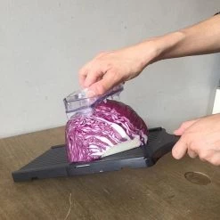 CIBI General Store Slicer - Cabbage Slicer