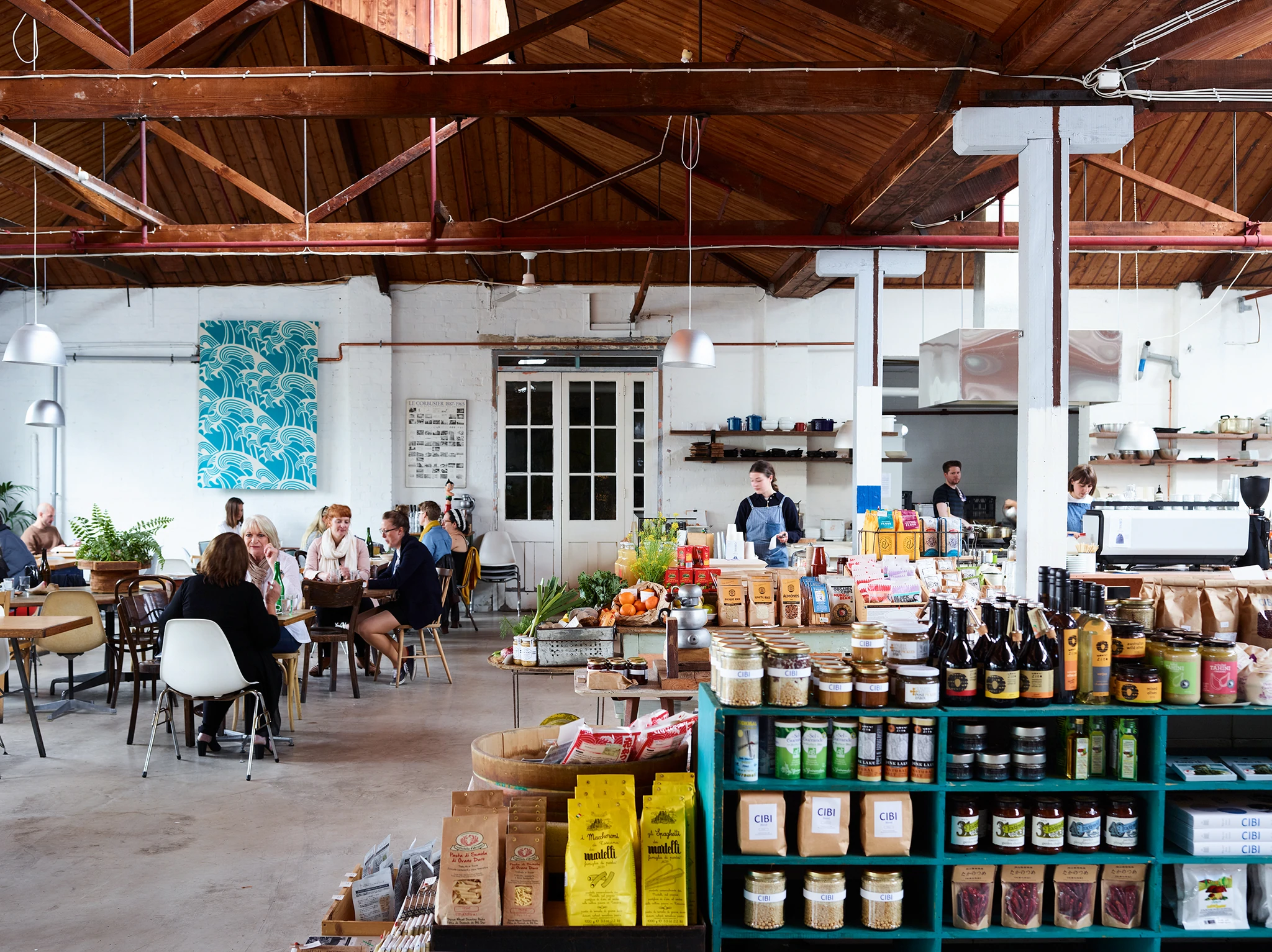 Cheap CIBI Store -Cheap CIBI Store