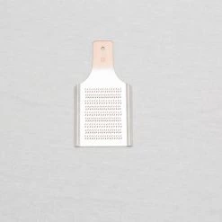 Kobo Aizawa Kitchen Copper Grater (S / M / L)