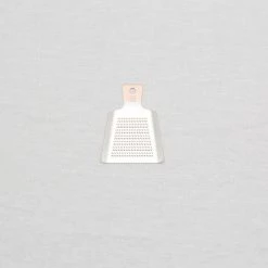 Kobo Aizawa Kitchen Copper Grater (S / M / L)