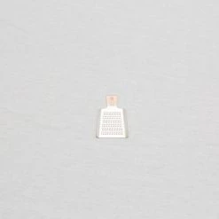 Kobo Aizawa Kitchen Copper Grater (S / M / L)
