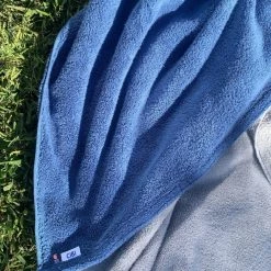 CIBI Everyday Towel 24 CIBI Everyday Towel