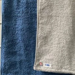 CIBI Everyday Towel 29 CIBI Everyday Towel