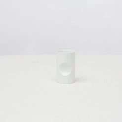 Hakusan Porcelain Fancy Cup A Dining & Tableware