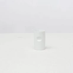 Hakusan Porcelain Fancy Cup B