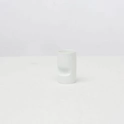 Hakusan Porcelain Fancy Cup C Dining & Tableware