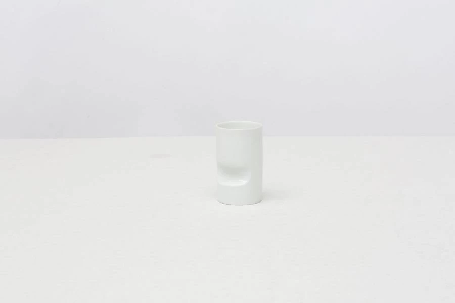 Hakusan Porcelain Fancy Cup C Dining & Tableware 1 Hakusan Porcelain Fancy Cup C Dining & Tableware