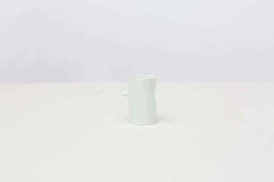 Hakusan Porcelain Fancy Cup F Dining & Tableware 1 Hakusan Porcelain Fancy Cup F Dining & Tableware