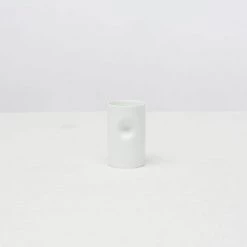 Hakusan Porcelain Fancy Cup F Dining & Tableware 6 Hakusan Porcelain Fancy Cup F Dining & Tableware