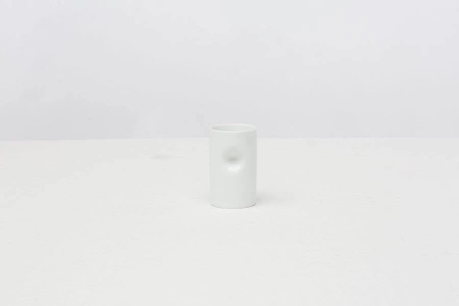 Hakusan Porcelain Fancy Cup F Dining & Tableware 3 Hakusan Porcelain Fancy Cup F Dining & Tableware