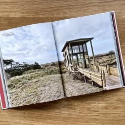 Book At Manic Hide And Seek Book & Stationery 5 Book At Manic Hide And Seek Book & Stationery