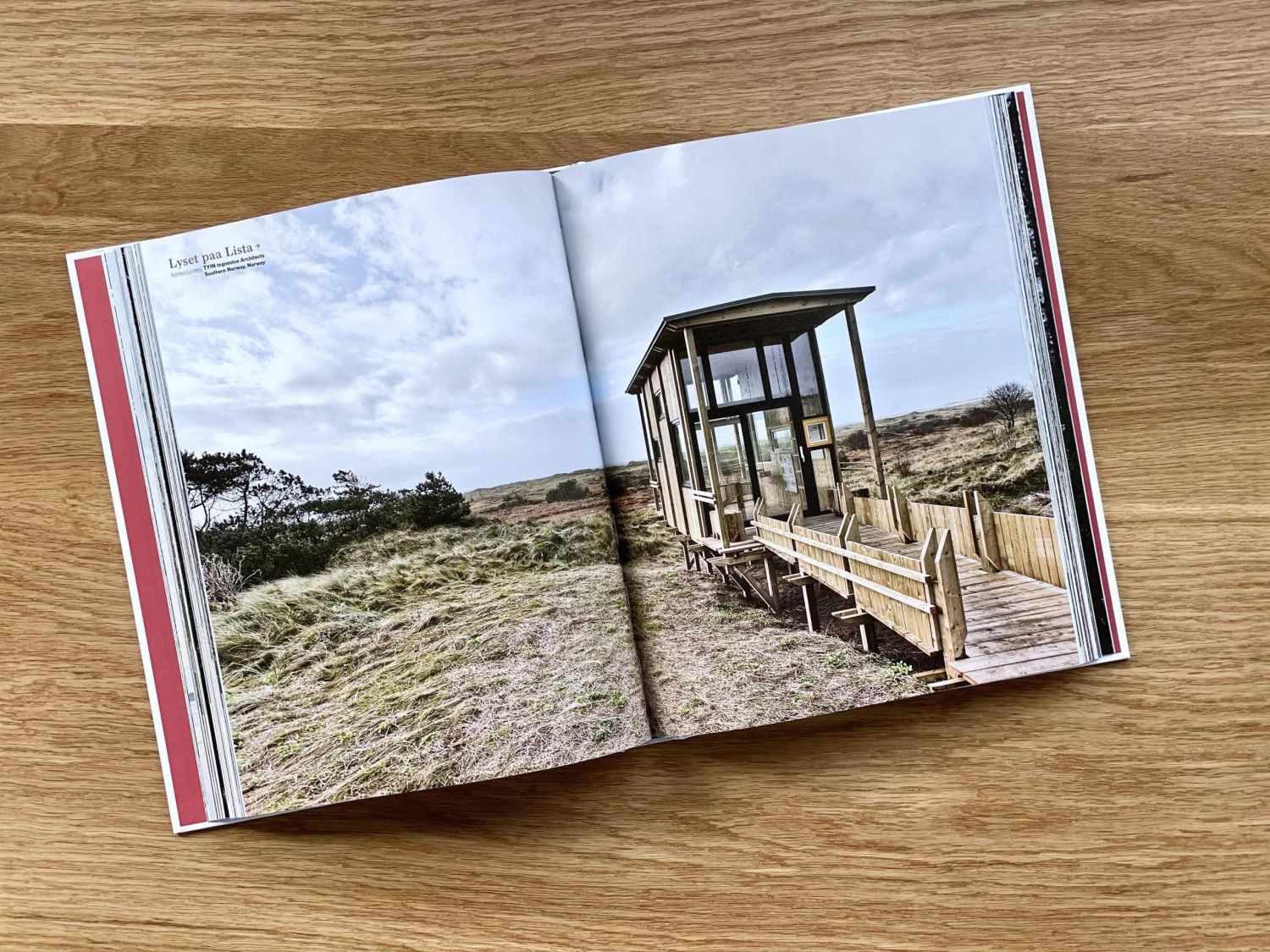 Book At Manic Hide And Seek Book & Stationery 3 Book At Manic Hide And Seek Book & Stationery