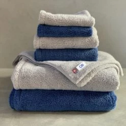 CIBI Everyday Towel