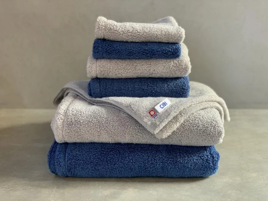 CIBI Everyday Towel 1 CIBI Everyday Towel