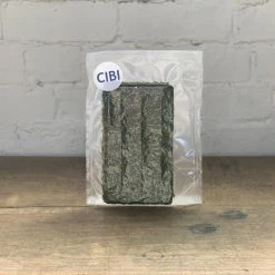 CIBI Grocery Nori Seaweed Sheet (20pcs) Grocery