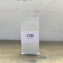 CIBI Grocery Japanese Tea - "Sencha" Grocery