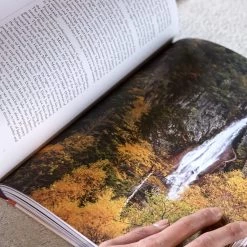 BOOKS Book & Stationery Book - Handmade In Japan : The Pursuit Of Perfection In Traditional Crafts