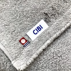 CIBI Everyday Towel 35 CIBI Everyday Towel