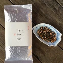 CIBI Grocery Japanese Tea -