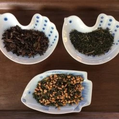 CIBI Grocery Japanese Tea -