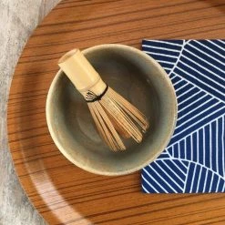 CIBI General Store Tea Whisk Tea & Coffee 8 CIBI General Store Tea Whisk Tea & Coffee