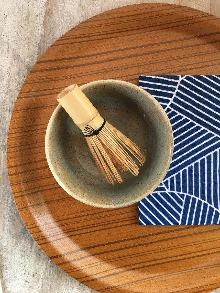 CIBI General Store Tea Whisk Tea & Coffee 3 CIBI General Store Tea Whisk Tea & Coffee