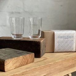 CIBI Goods CIBI Everyday Glass