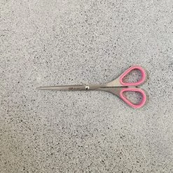 Stationery Allex Scissors Slim 140mm