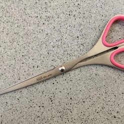 Stationery Allex Scissors Slim 140mm 8 Stationery Allex Scissors Slim 140mm