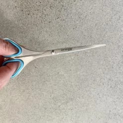 Stationery Allex Scissors Slim 140mm 11 Stationery Allex Scissors Slim 140mm